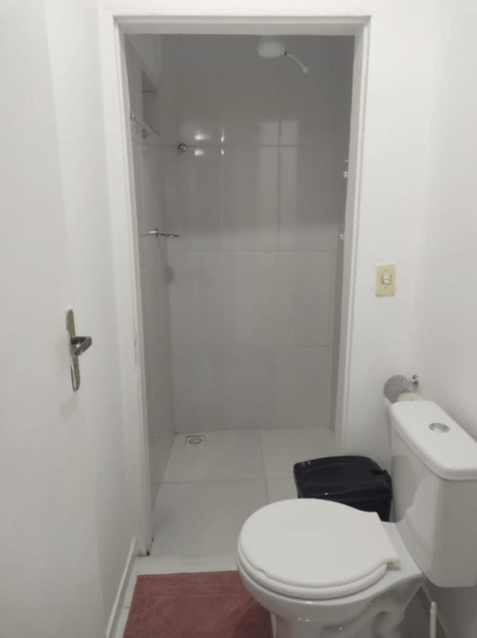 Hostel Rei Dos Reis イーリャ・グランデ エクステリア 写真