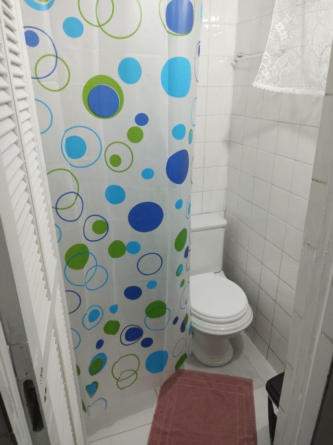 Hostel Rei Dos Reis イーリャ・グランデ エクステリア 写真
